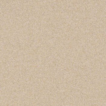 Mosa Global Collection 15x15 75073S Granulated Dune Yellow a 0,75 m²