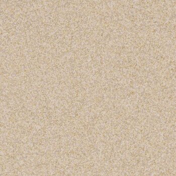 Mosa Global Collection 10x10 75073V Granulated Dune Yellow a 0,66 m²