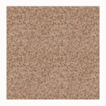Winckelmans Squares 10x10 vlak 203 Stone Speckled, 9 mm dik, afname per doos van 0,5 m²