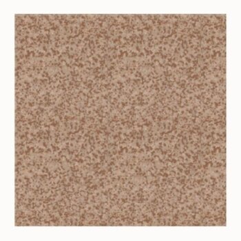 Winckelmans Squares 10x10 vlak 203 Stone Speckled, 9 mm dik a 0,5 m²
