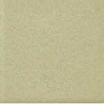 Winckelmans Squares 10x10 vlak 202 Yellow Speckled, 9 mm dik, afname per doos van 0,5 m²