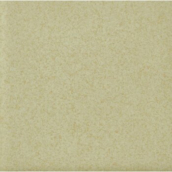 Winckelmans Squares 10x10 vlak 202 Yellow Speckled, 9 mm dik a 0,5 m²