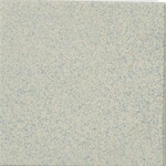 Winckelmans Squares 10x10 vlak 208 Blue Speckled, 9 mm dik, afname per doos van 0,5 m²