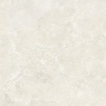 Keope Trevi Cross White 60X60 R11 a 1,08 m²