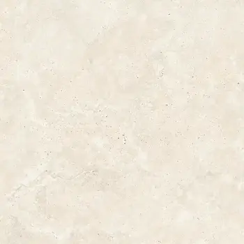 Keope Trevi Cross Ivory 60X60 R11 a 1,08 m²
