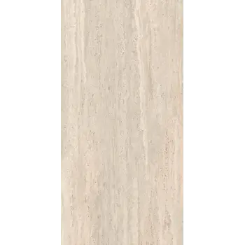 Keope Trevi Walnut 60x120 R10 a 1,44 m²