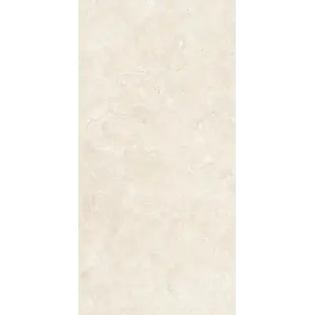 Keope Trevi Cross Ivory 60x120 R10 a 1,44 m²