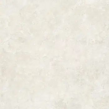 Keope Trevi Cross White 120x120 R10 a 2,86 m²