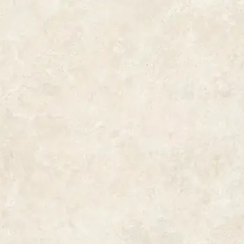 Keope Trevi Cross Ivory 120x120 R10 a 2,86 m²