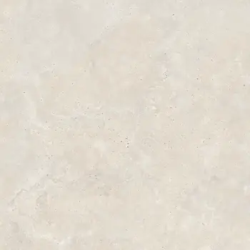 Keope Trevi Cross Pearl 60X60 R10 a 1,08 m²