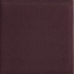 41ZERO42 Peperino Cherry mat 10x10, afname per doos van 0,6 m²