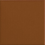 41ZERO42 Peperino Tan mat 10x10, afname per doos van 0,6 m²