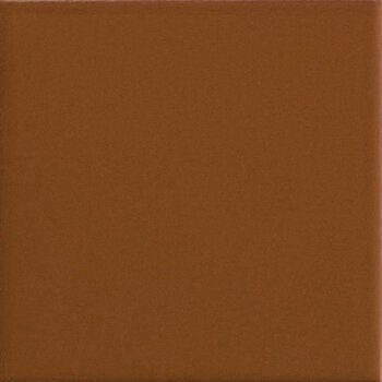41ZERO42 Peperino Tan mat 10x10 a 0,6 m²