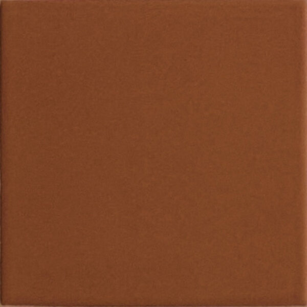 41ZERO42 Peperino Tan mat 10x10, afname per doos van 0,6 m²