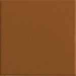 41ZERO42 Peperino Tan mat 10x10, afname per doos van 0,6 m²