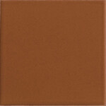 41ZERO42 Peperino Tan mat 10x10, afname per doos van 0,6 m²