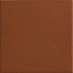 41ZERO42 Peperino Tan mat 10x10, afname per doos van 0,6 m²