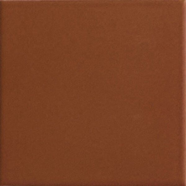 41ZERO42 Peperino Tan mat 10x10, afname per doos van 0,6 m²