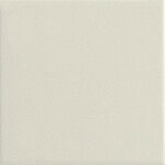 41ZERO42 Peperino Wool mat 10x10, afname per doos van 0,6 m²