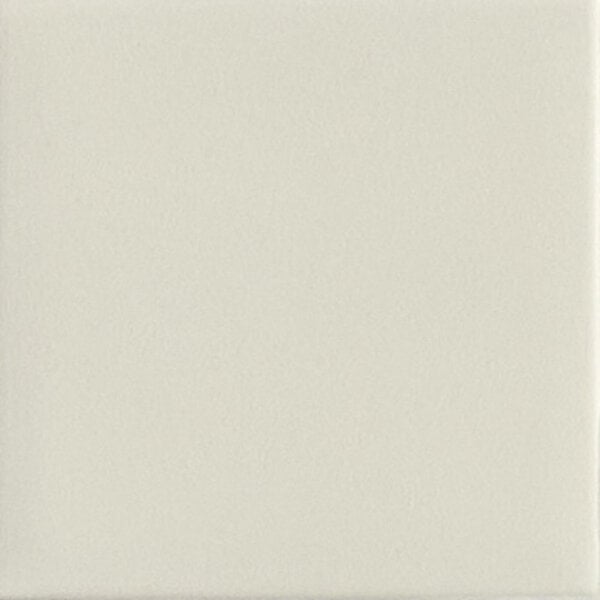 41ZERO42 Peperino Wool mat 10x10, afname per doos van 0,6 m²