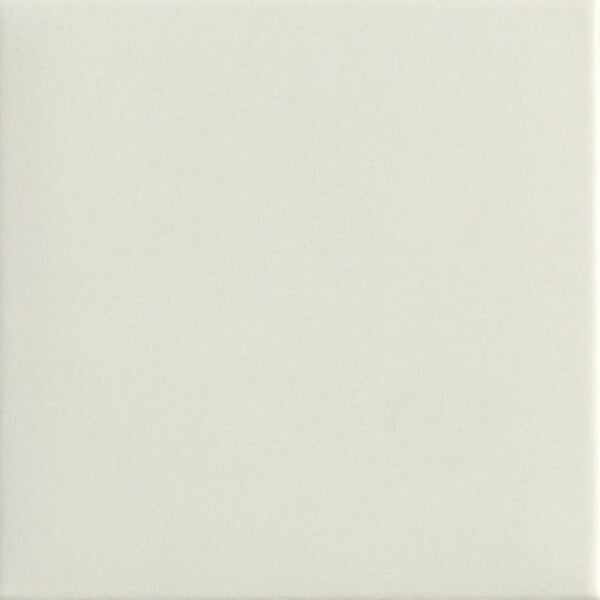 41ZERO42 Peperino Wool mat 10x10, afname per doos van 0,6 m²