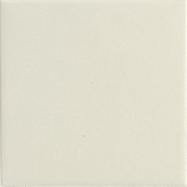 41ZERO42 Peperino Wool mat 10x10, afname per doos van 0,6 m²