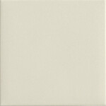 41ZERO42 Peperino Wool mat 10x10, afname per doos van 0,6 m²