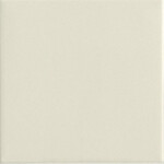 41ZERO42 Peperino Wool mat 10x10, afname per doos van 0,6 m²