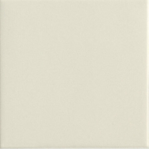 41ZERO42 Peperino Wool mat 10x10, afname per doos van 0,6 m²