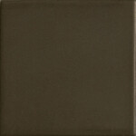 41ZERO42 Peperino Forest mat 10x10, afname per doos van 0,6 m²