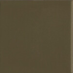 41ZERO42 Peperino Forest mat 10x10, afname per doos van 0,6 m²
