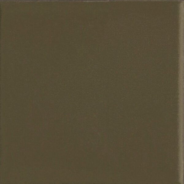 41ZERO42 Peperino Forest mat 10x10, afname per doos van 0,6 m²