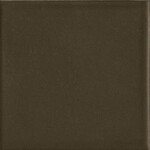41ZERO42 Peperino Forest mat 10x10, afname per doos van 0,6 m²