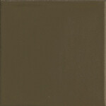 41ZERO42 Peperino Forest mat 10x10, afname per doos van 0,6 m²