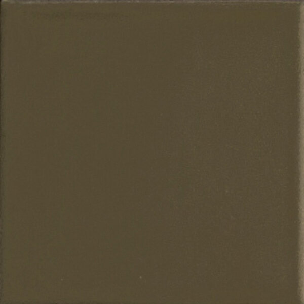 41ZERO42 Peperino Forest mat 10x10, afname per doos van 0,6 m²