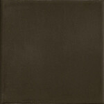 41ZERO42 Peperino Forest mat 10x10, afname per doos van 0,6 m²