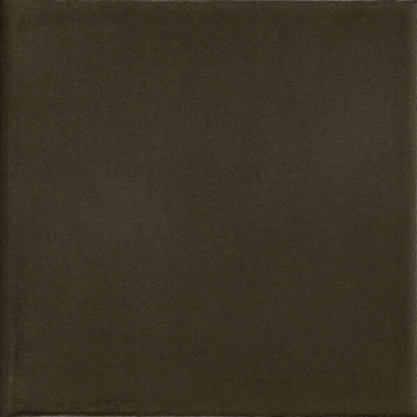 41ZERO42 Peperino Forest mat 10x10, afname per doos van 0,6 m²