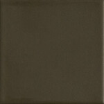 41ZERO42 Peperino Forest mat 10x10, afname per doos van 0,6 m²