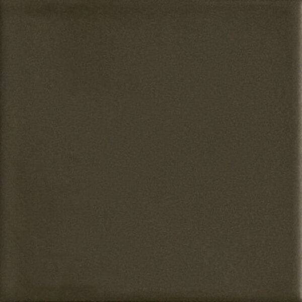41ZERO42 Peperino Forest mat 10x10, afname per doos van 0,6 m²