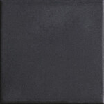 41ZERO42 Peperino Dusk mat 10x10, afname per doos van 0,6 m²