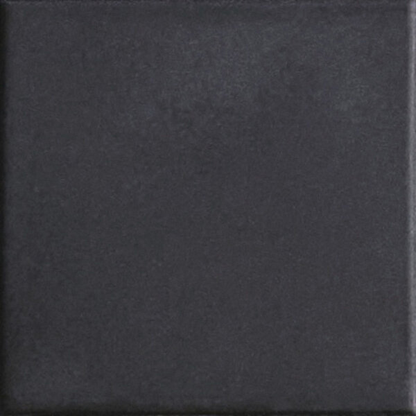 41ZERO42 Peperino Dusk mat 10x10, afname per doos van 0,6 m²