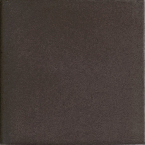 41ZERO42 Peperino Dusk mat 10x10, afname per doos van 0,6 m²