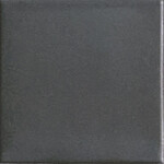 41ZERO42 Peperino Dusk mat 10x10, afname per doos van 0,6 m²