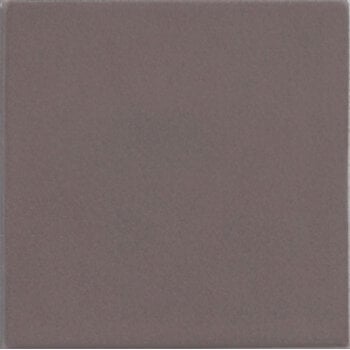 41ZERO42 Peperino Storm mat 10x10 a 0,6 m²