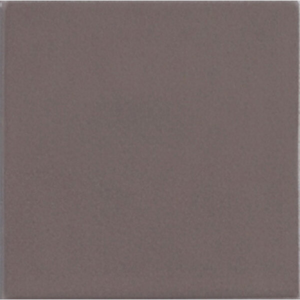 41ZERO42 Peperino Storm mat 10x10, afname per doos van 0,6 m²