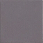 41ZERO42 Peperino Storm mat 10x10, afname per doos van 0,6 m²