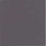 41ZERO42 Peperino Storm mat 10x10, afname per doos van 0,6 m²