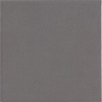 41ZERO42 Peperino Storm mat 10x10, afname per doos van 0,6 m²
