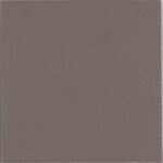 41ZERO42 Peperino Storm mat 10x10, afname per doos van 0,6 m²