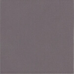 41ZERO42 Peperino Storm mat 10x10, afname per doos van 0,6 m²